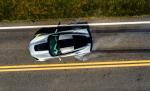 Chevrolet Corvette Grand Sport 2016 года (NA)
